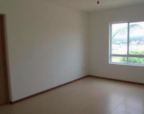 Imagen 6 de 23 de Departamento En Renta En Querétaro