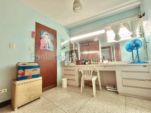 Casa En Venta Santa Eduvigis Mls #25-20751 Km