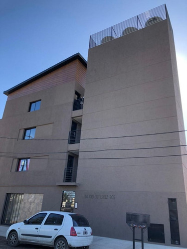 Imagen 8 de 9 de Local En Venta En Los Polvorines
