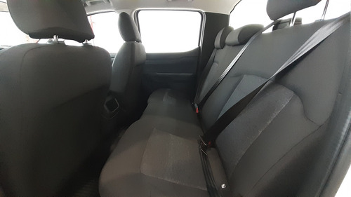 Ford Ranger 2.0 Cd 4X2 Xl 170Cv
