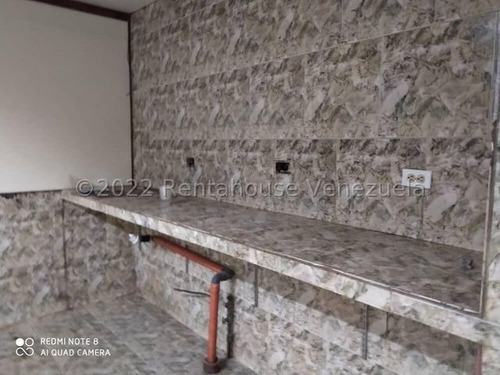 Imagen 8 de 11 de Mg Mls22-19060 Alquiler Local Comercial La Candelaria Pie De Calle