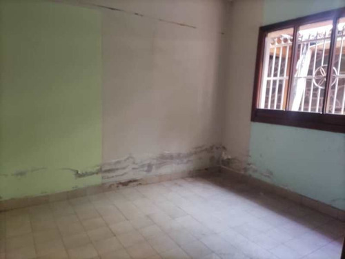 Imagen 5 de 30 de Jorge Febres Alquila Casa En Urb. La Viña Atc-879