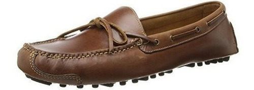 Cole Haan Hombre Gunnison Driver Moccasin