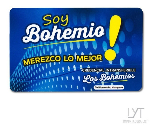 Imagen 6 de 8 de Tarjetas De Pvc Doble Faz Personales Full Color Pack 50u