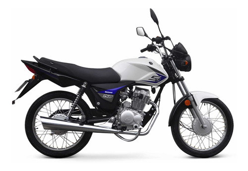 Motomel Cg S2 150 0km Service Gratis Ruta 3 Motos