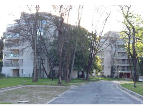 Imagen 29 de 30 de Departamento En Venta En Newman Joven, Benavidez, Tigre