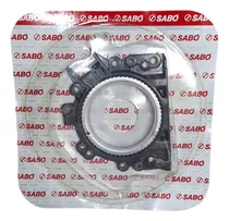 Comprar Reten Bancada Sabo Vw Gol Power 1.4