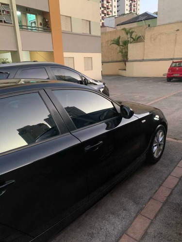 Bmw Serie 1 2011 2.0 Aut. 5p