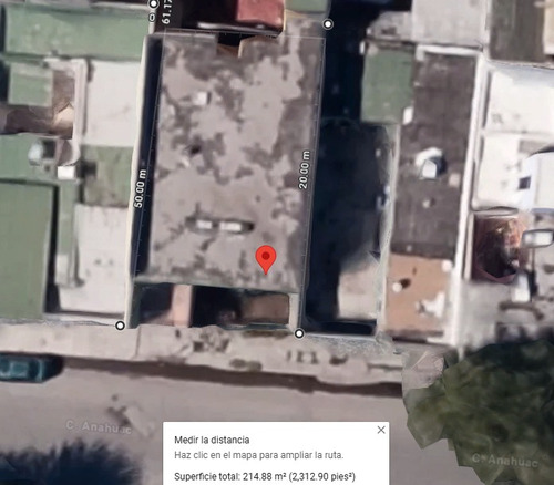 Sk01- Casa En Remate Bancario En C. Anahuac, Cuahutemoc, Cd Juarez, Chih. (solo Recursos Propios)
