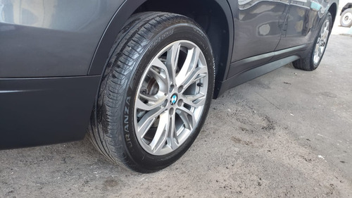 Imagem 11 de 11 de Bmw X1 2.0 2020