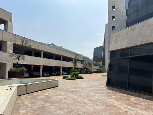 Oficina En Renta Valle Oriente Los Soles