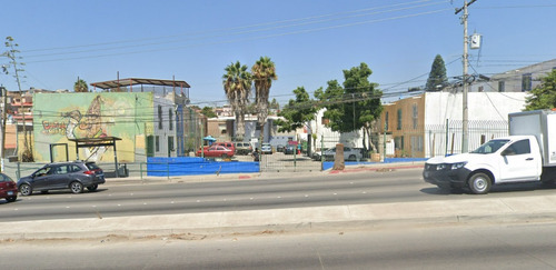 Vendo Casa , Los Lobos Tijuana Bc. Asf*
