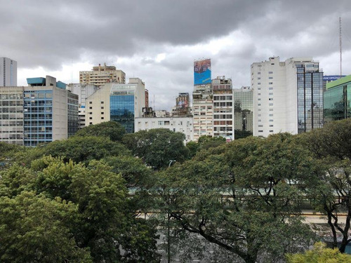 Oficina | Cerrito 146