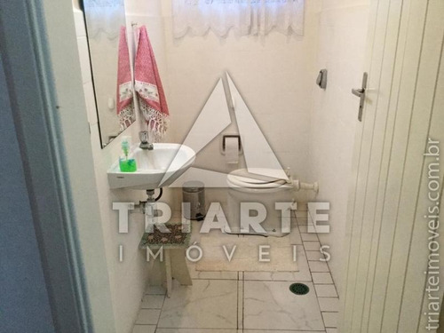 Ref.: 3643 - Casa Térrea Em Santana De Parnaiba Para Venda - V3643