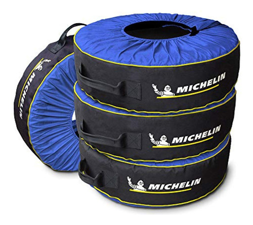 Cobertores Para Neumaticos Kurgo Michelin 80 Fundas Y Bolsas