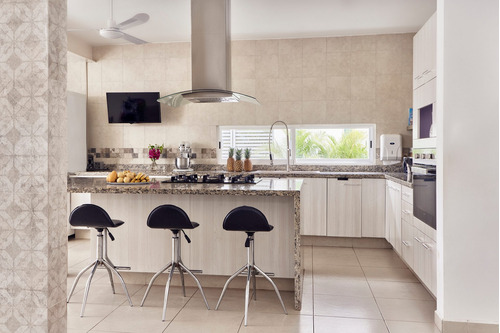 Imagen 6 de 10 de Venta De Casa Lote 96 En La Ceiba Ii