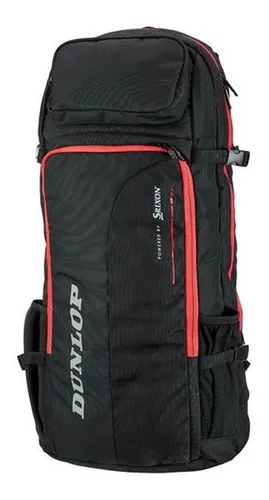 Mochila dunlop cheap