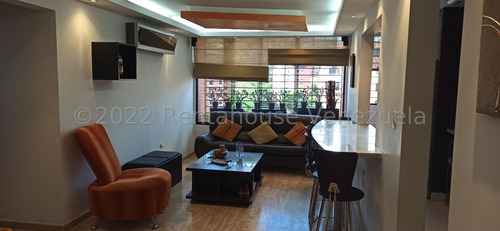 Imagen 25 de 25 de Colinas De La Tahona Apartamento En Alquiler Cod.22-20608 02129594482----04141469108 Rah Ccct