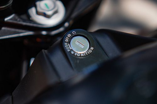 Ktm 200 Duke New 0km 2023 Naked Um