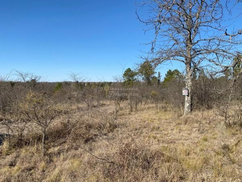 Lote En Venta A 100 Metros Del Rio | B° Nahuascat | Santa Rosa De Calamuchita