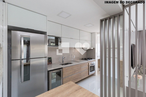 Imagem 9 de 15 de Apartamento - Menino Deus - Ref: 40855 - V-58463033