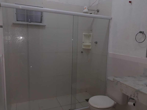 Imagem 8 de 15 de Casa Em Condomínio Para Venda Em Araruama, Bananeiras, 4 Dormitórios, 2 Suítes, 2 Banheiros, 4 Vagas - 77_2-238892
