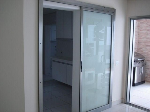 Imagem 12 de 30 de Ótima Casa Em Condomínio Fechado, Swiss Park - Ca00029 - 68237138