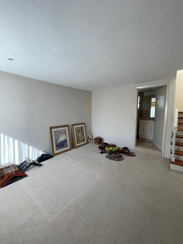 Imagen 20 de 30 de Casa En Venta Bosques De Colorines Bosques De Las Lomas
