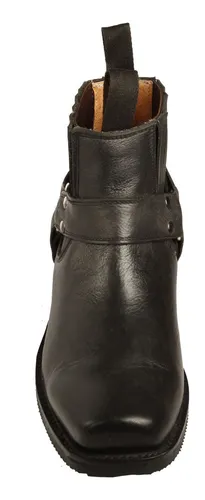 Botines modernos new arrivals