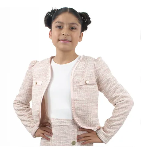 Ropa de niña marca barbie hotsell