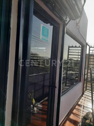 Local Comercial En Vebnta En Camino Real En Guadalupe