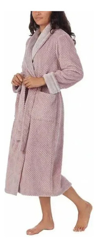 Carole Bata Polar Para Regalo Invierno