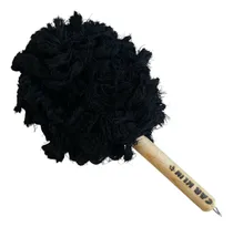 Comprar 3 Limpia Autos Mechudo Mop Para Coche Auto Carro Quita Polvo