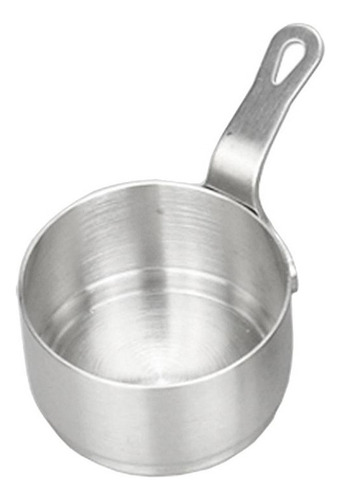 Mz / For Leche For Olla For Sopa Calentador For Fundir