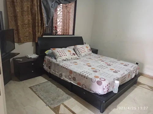 Casa En Venta El Paraiso Ef
