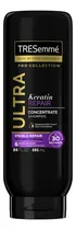 Comprar Shampoos Y Acondicionadores Para Cabello Dañado