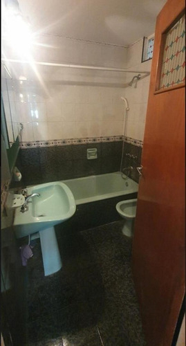 Imagen 12 de 12 de Depto De 5 Amb Con 2 Cocheras/baulera/3 Baños