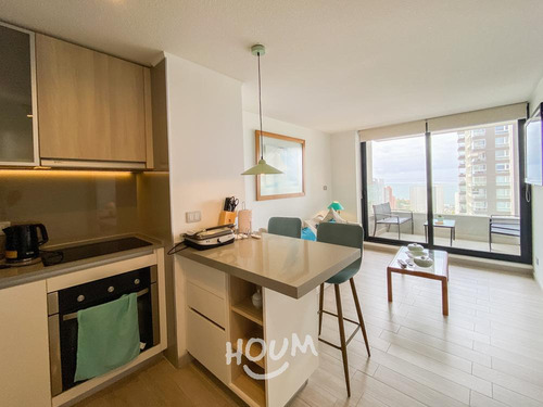 Departamento Arenales Id: 118208