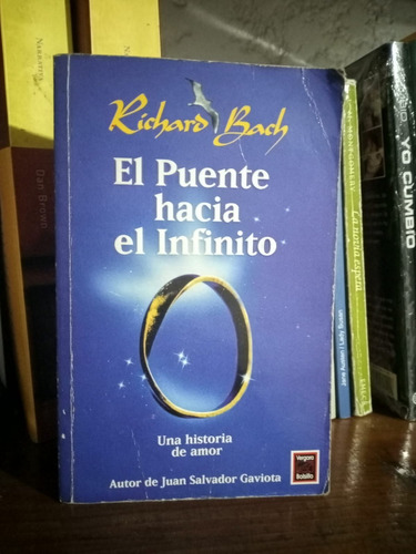 El Puente Hacia El Infinito