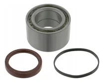 Comprar Ruleman Rueda Trasera Mercedes Benz Sprinter 313 Cdi