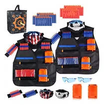 Comprar Kit De Juguetes Para Juegos Al Aire Libre Para Niños, Chalec