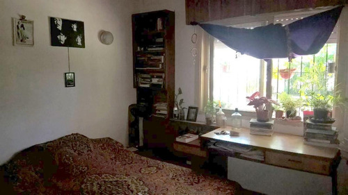 Imagen 3 de 25 de Quinta En Venta - La Reja - (ref.2050)