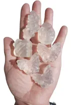 Comprar Jabón Cristal Glass  X2 Kg +  Jabón  Vegetal De Coco X 2 Kg