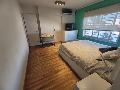 Casa En Caseros