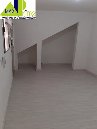 Imagem 5 de 12 de Sala - Sa00064 - 70651793