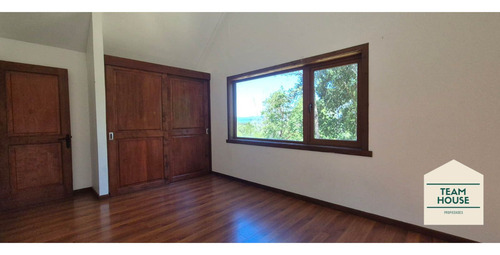 Gran Casa, Condominio Los Aromos