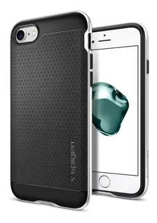 Funda Spigen Neo Hybrid Para iPhone 7 | 8 Plus