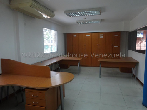 Imagen 16 de 30 de Mls#22-28915. Se Alquila Casa Comercial En La California Norte.a.a