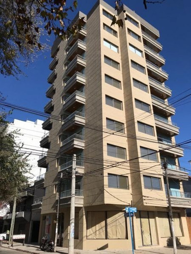 Departamento En Venta En Zona Centro