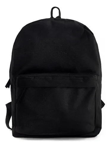 Mochilas universitarias mercado libre new arrivals